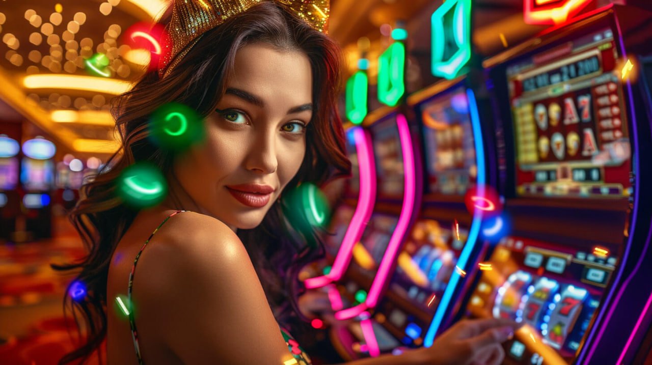 city44
