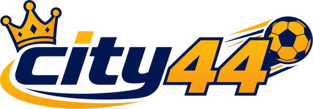 City44